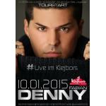 29-12-2014 - fb plakat - denny_fabian in eschweiler.jpg